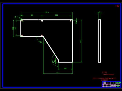 Q273-整条烟喷码线及码垛机构的设计【没说明书】缩略图